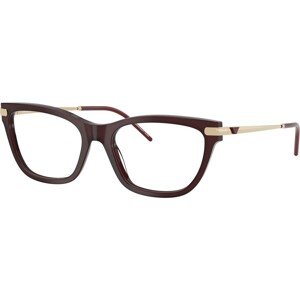 Emporio Armani EA3262 6265 - M (52)