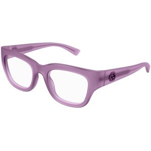 Gucci GG1785O 003 - ONE SIZE (50)