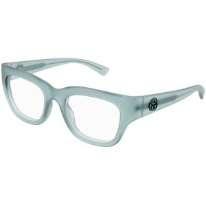 Gucci GG1785O 004 - ONE SIZE (50)