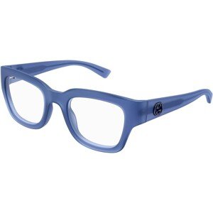 Gucci GG1788O 003 - ONE SIZE (50)