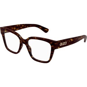 Gucci GG1791O 006 - ONE SIZE (53)