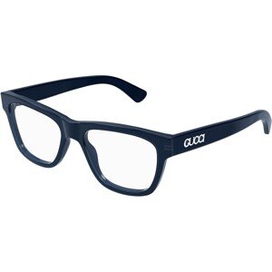 Gucci GG1795O 004 - ONE SIZE (52)