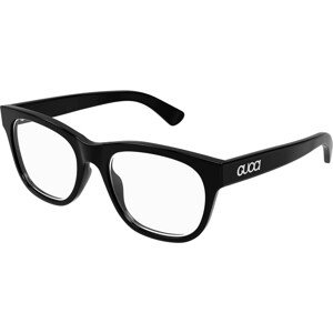 Gucci GG1796O 005 - ONE SIZE (55)