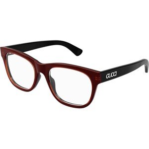 Gucci GG1796O 007 - ONE SIZE (55)