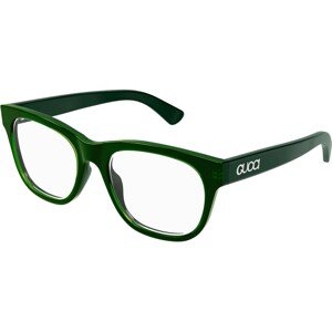 Gucci GG1796O 008 - ONE SIZE (55)