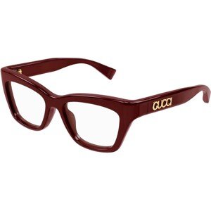 Gucci GG1810O 004 - ONE SIZE (51)