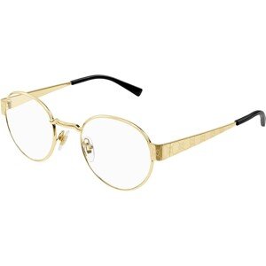 Gucci GG1855O 001 - ONE SIZE (48)