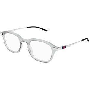Gucci GG1891O 003 - ONE SIZE (49)