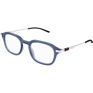 Gucci GG1891O 004 - ONE SIZE (49)