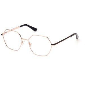 Guess GU2869 028 - ONE SIZE (53)