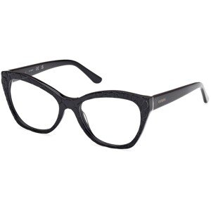 Guess GU50177 005 - M (54)