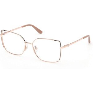 Guess GU50223 059 - M (55)