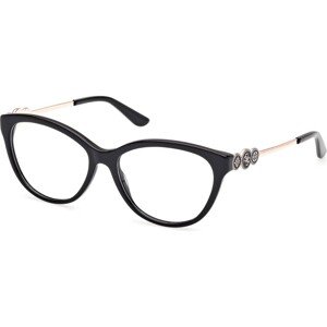 Guess GU50230 001 - M (53)