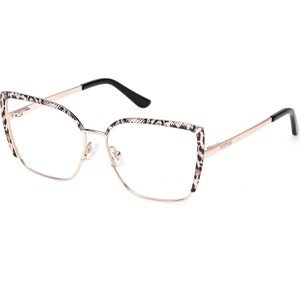 Guess GU50249 028 - ONE SIZE (55)