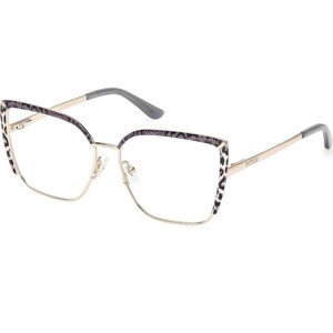 Guess GU50249 033 - ONE SIZE (55)