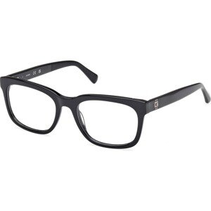 Guess GU50251 001 - L (56)