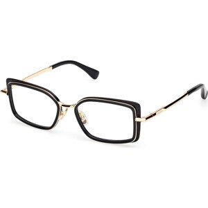 Max Mara MM5186 001 - ONE SIZE (53)