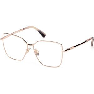 Max Mara MM5187 028 - ONE SIZE (55)