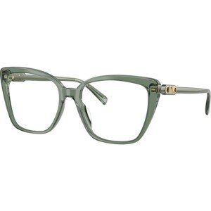 Michael Kors Avila MK4110U 4022 - L (55)