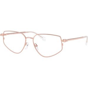 Michael Kors Mendoza MK3088 1108 - ONE SIZE (56)