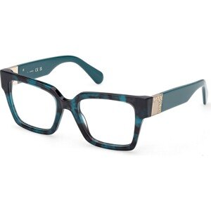 Max&Co. MO5175 55A - ONE SIZE (51)