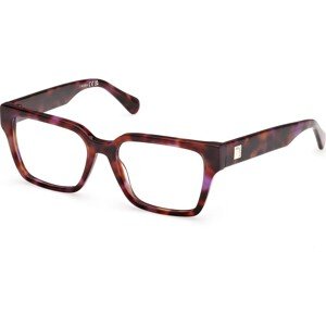 Max&Co. MO5179 055 - M (51)