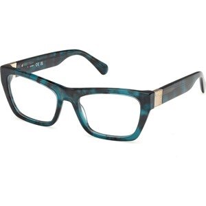 Max&Co. MO5186 055 - ONE SIZE (53)
