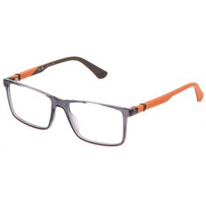 Police Bejond Jr 1 VK128 09MB - ONE SIZE (52)