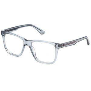 Police Ray Jr 1 VK144 03GU - ONE SIZE (50)