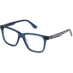 Police Ray Jr 1 VK144 0AGQ - ONE SIZE (50)
