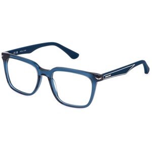 Police New Champ Jr 1 VK148 0AGQ - ONE SIZE (50)