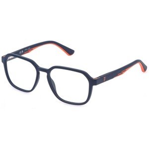 Police Surfer Jr 1 VK152 07SF - ONE SIZE (51)