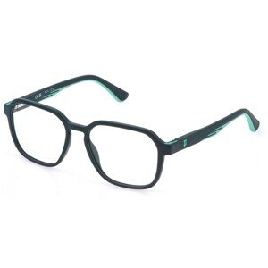 Police Surfer Jr 1 VK152 0B81 - ONE SIZE (51)