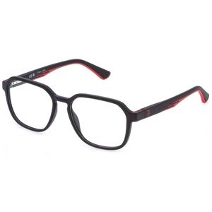 Police Surfer Jr 1 VK152 0U28 - ONE SIZE (51)