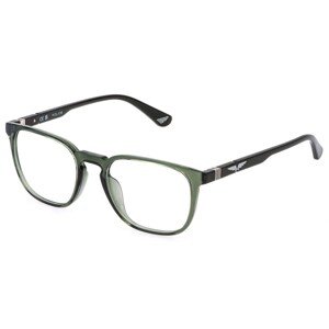 Police Origins Lite 33 VPLQ67 0V51 - ONE SIZE (52)