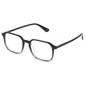 Police New Crossroads 2 VPLQ69 01EX - ONE SIZE (51)