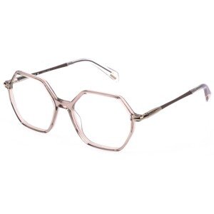 Police Jade 1 VPLR13 07T1 - ONE SIZE (53)