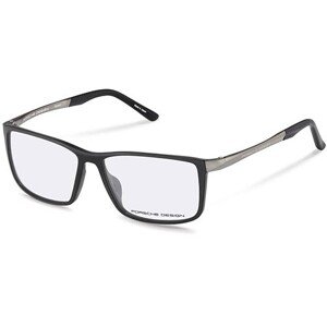 Porsche Design P8328 A - ONE SIZE (56)