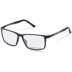 Porsche Design P8328 C - ONE SIZE (56)
