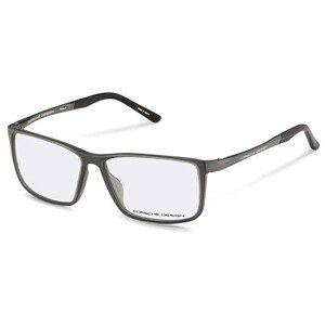 Porsche Design P8328 D - ONE SIZE (56)