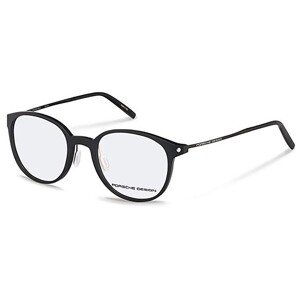 Porsche Design P8335 A - ONE SIZE (50)