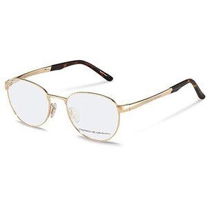 Porsche Design P8369 B - ONE SIZE (50)