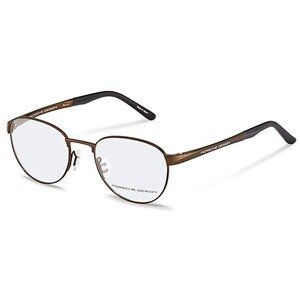 Porsche Design P8369 D - ONE SIZE (50)