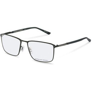 Porsche Design P8397 A - ONE SIZE (57)