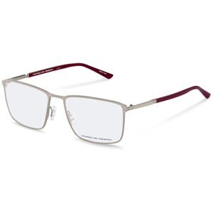 Porsche Design P8397 B - ONE SIZE (57)