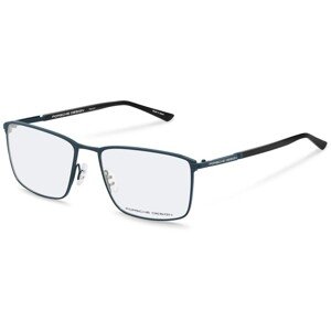 Porsche Design P8397 C - ONE SIZE (57)