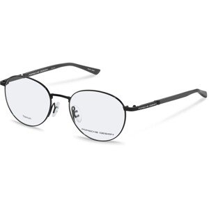Porsche Design P8731 A000 - ONE SIZE (51)