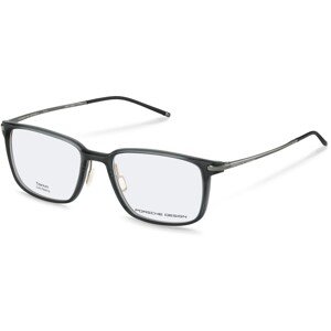 Porsche Design P8735 C - ONE SIZE (54)