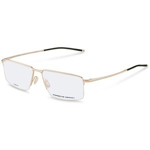 Porsche Design P8736 B - ONE SIZE (58)