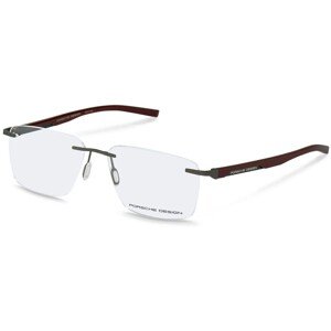 Porsche Design P8748 C0S2 - M (57)